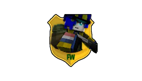 FearWarMC