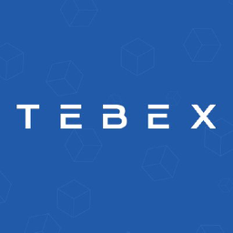 Tebex