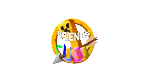 Friend's Cube