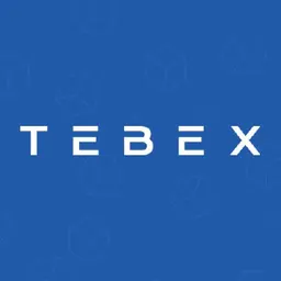 Tebex