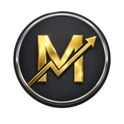 DmxMoney 1